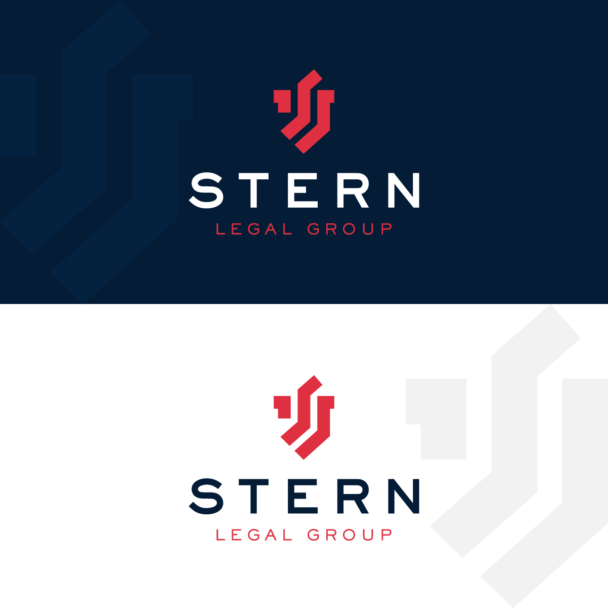 Logo-Design von sourgraping für dieses Projekt | Design #27424962