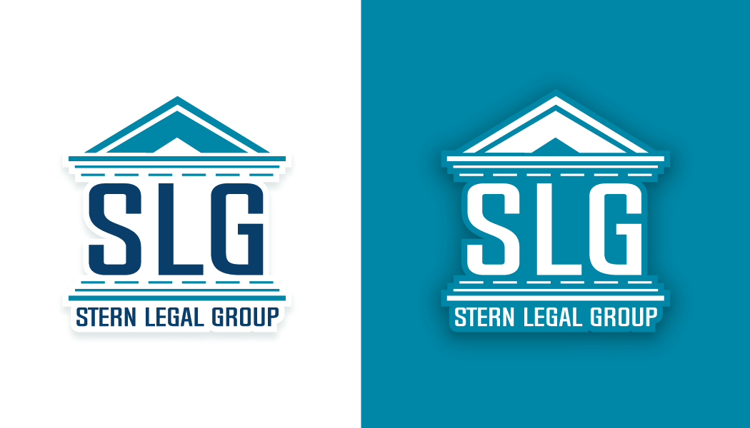 Logo Design by EnriqueF for this project | Design #27413145