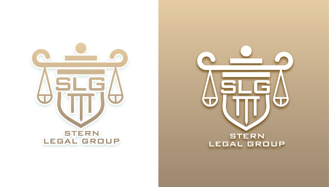 Logo Design by EnriqueF for this project | Design #27413146