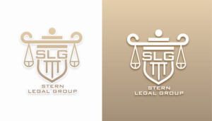 Logo Design by EnriqueF for this project | Design: #27413146