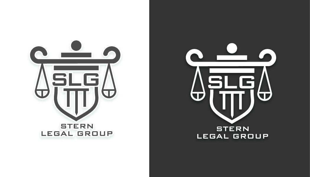 Logo Design by EnriqueF for this project | Design #27413156