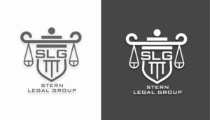 Logo Design by EnriqueF for this project | Design: #27413156
