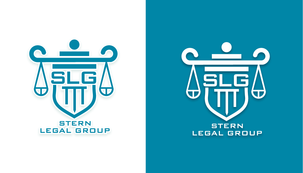 Logo Design by EnriqueF for this project | Design #27413157