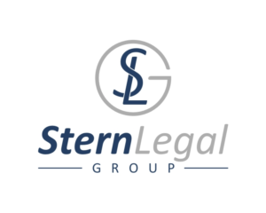 Logo Design by Gito Kahana for this project | Design: #27424240
