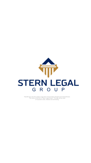 Logo Design by alok bhopatkar for this project | Design: #27426858