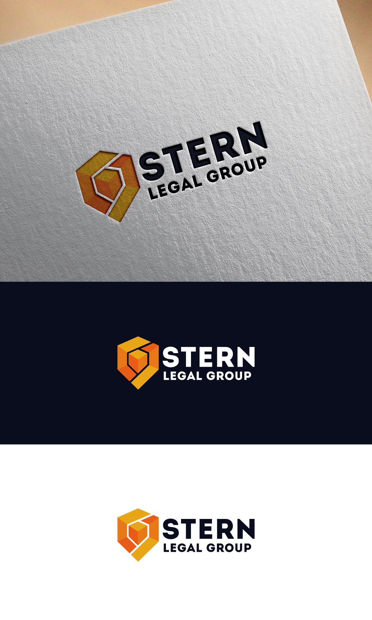 Logo Design by logo_s for this project | Design #27293626