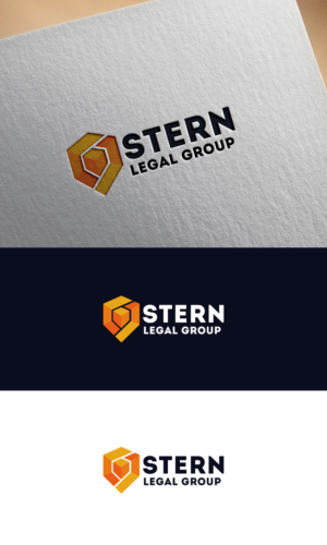 Logo Design by logo_s for this project | Design: #27293626