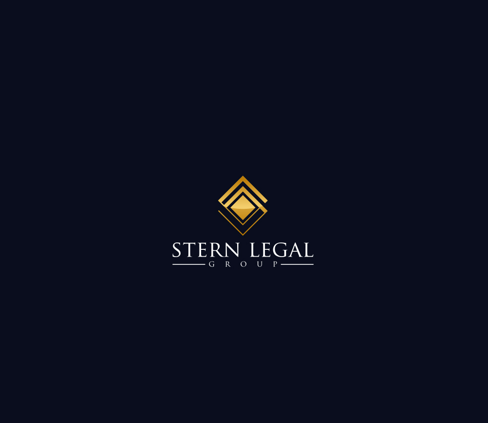Logo-Design von logo_s für dieses Projekt | Design #27293654