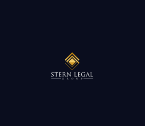 Stern Legal Group | Logo-Design von logo_s