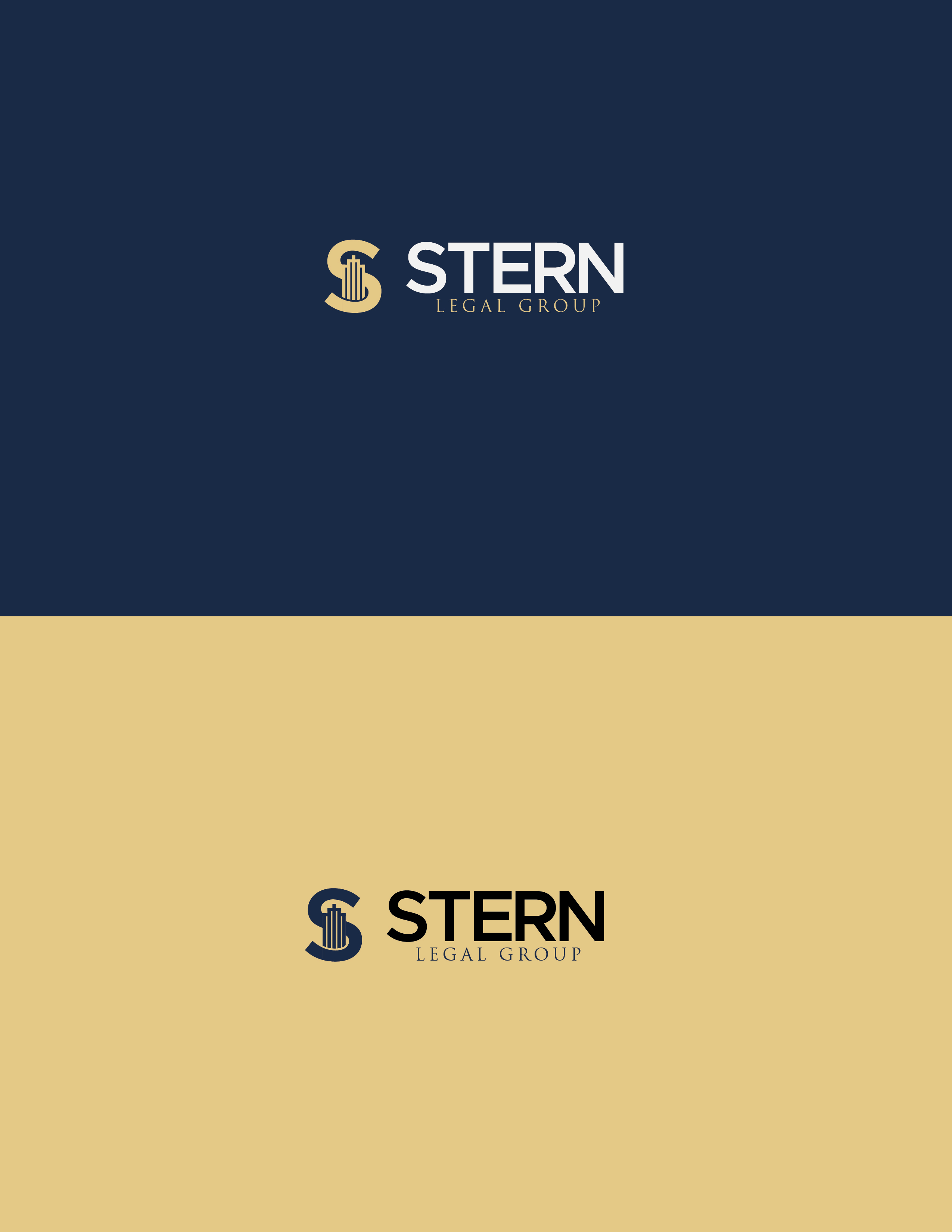 Logo-Design von Leonydaz für dieses Projekt | Design #27416704