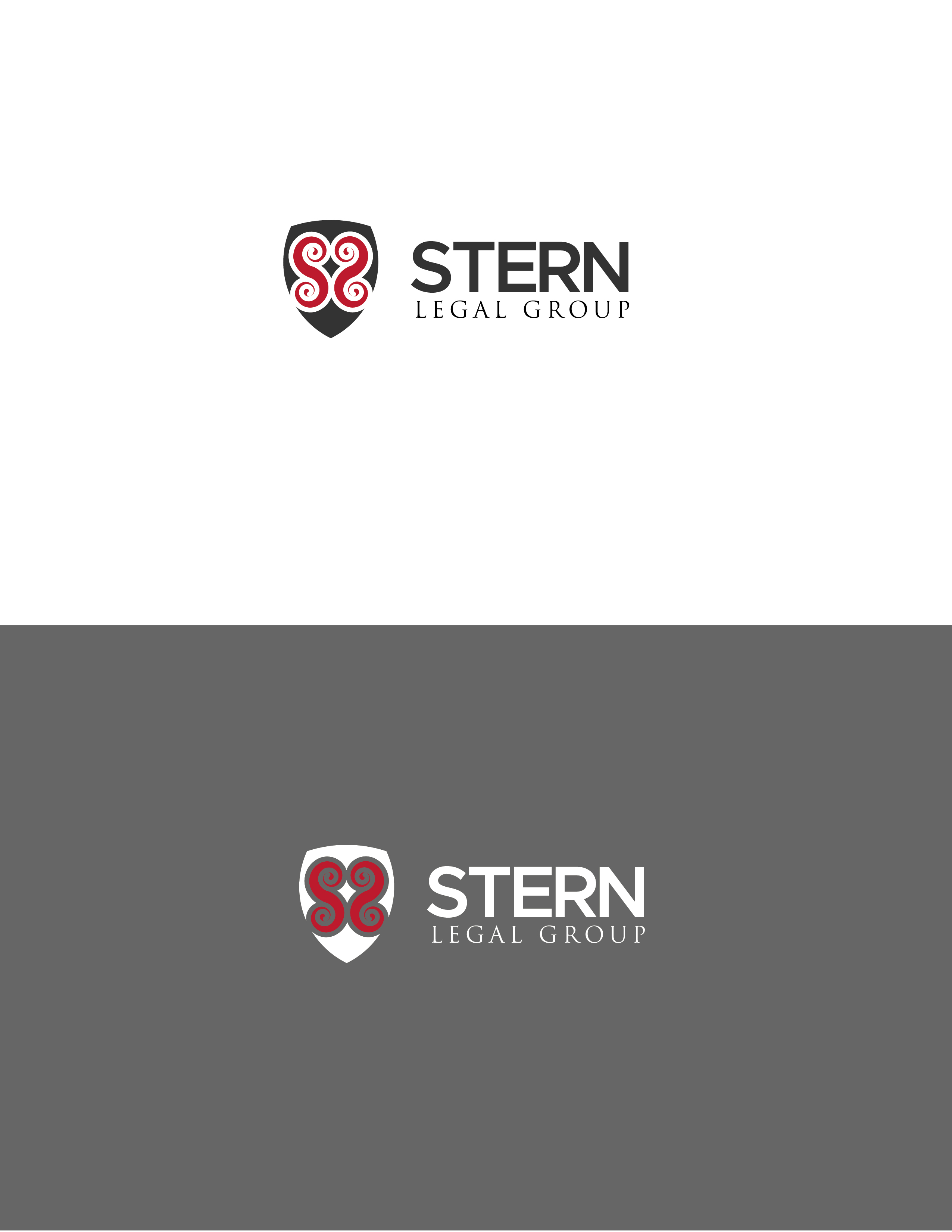 Logo Design by Leonydaz for this project | Design #27416775