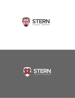 Logo Design by Leonydaz for this project | Design: #27416775