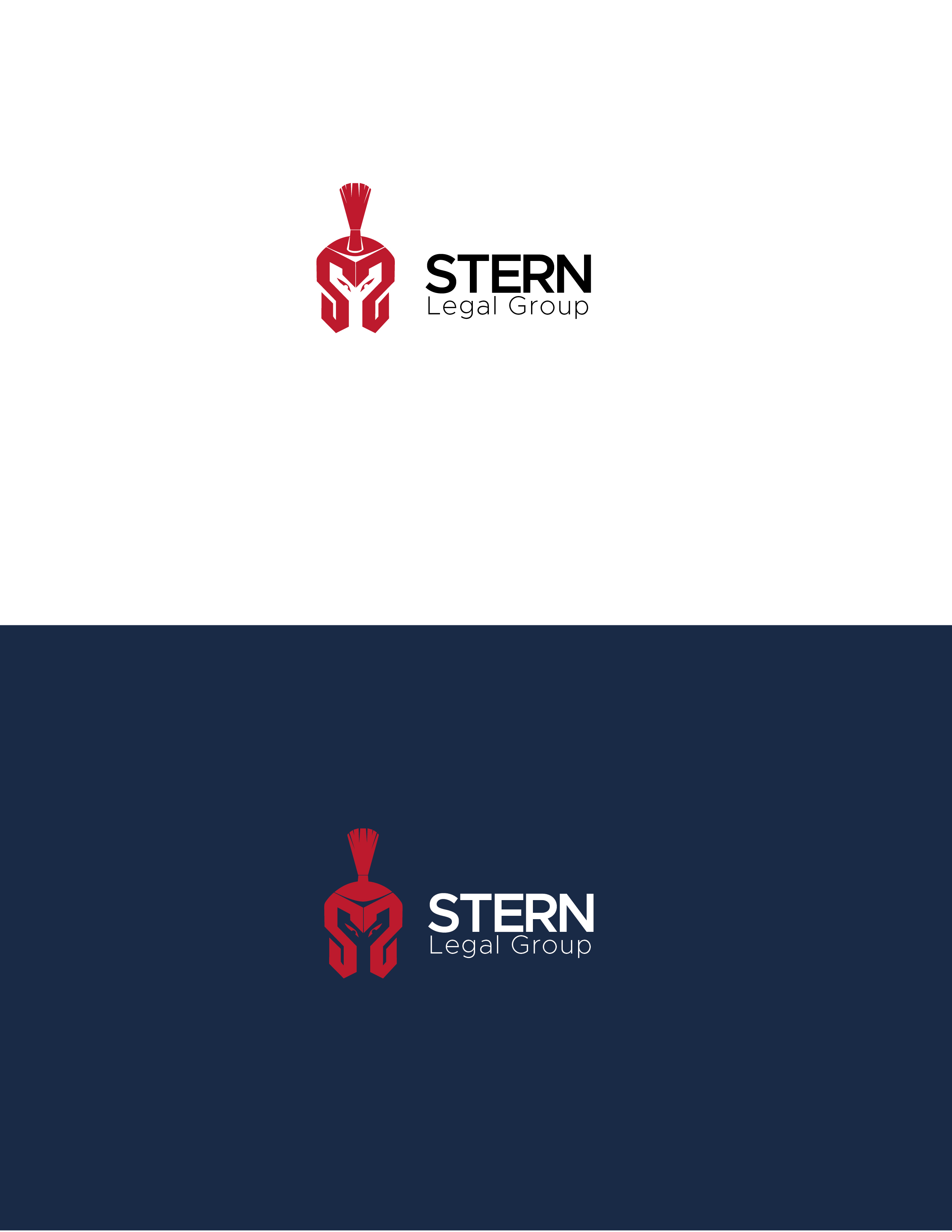 Logo Design by Leonydaz for this project | Design #27421215