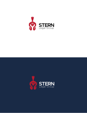 Logo Design by Leonydaz for this project | Design: #27421215