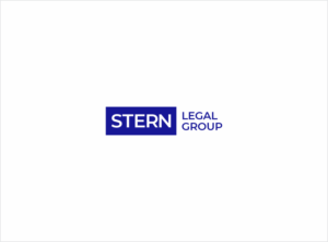 Logo Design by Naavyd for this project | Design: #27417936