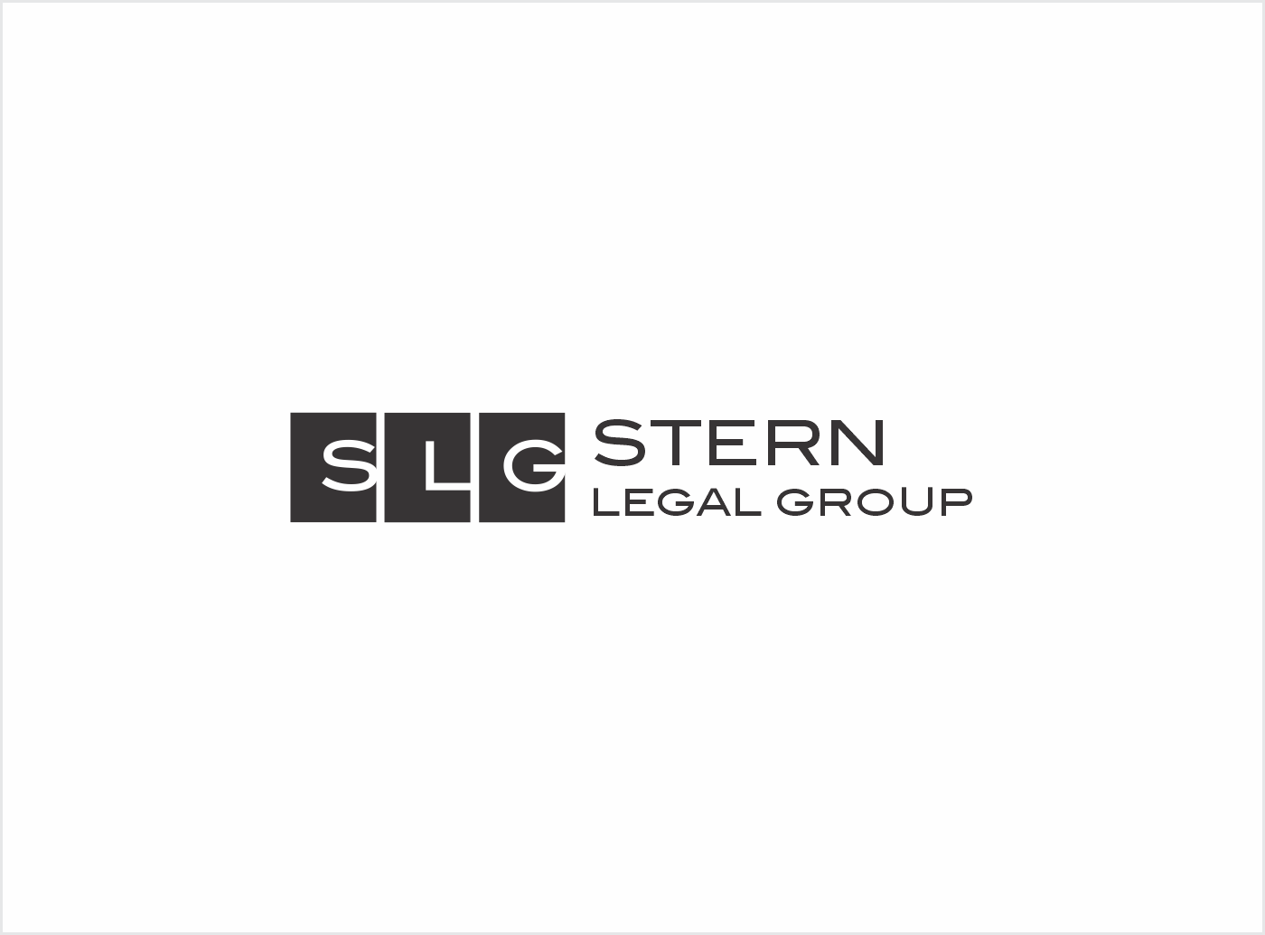Logo Design by Naavyd for this project | Design #27417937