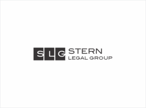 Logo Design by Naavyd for this project | Design: #27417937