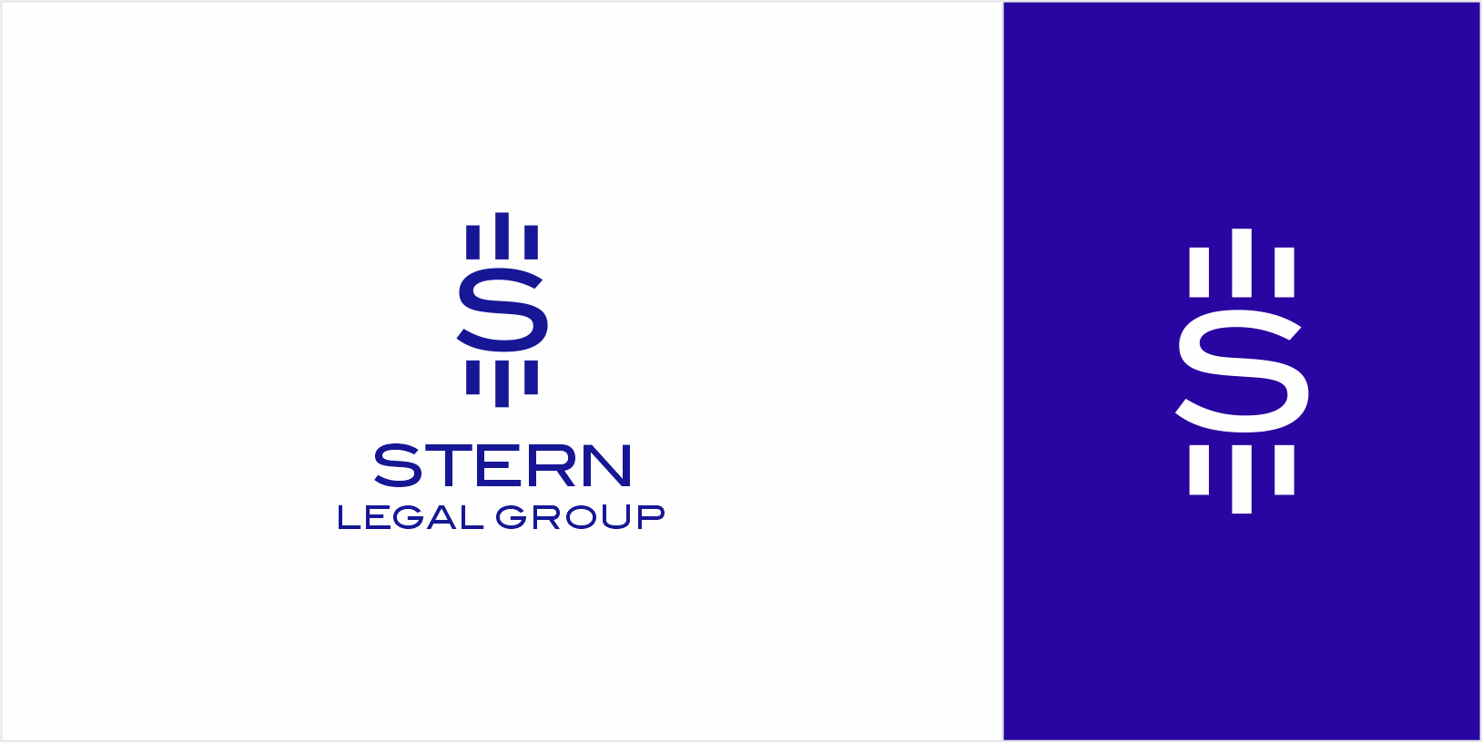 Design de Logo par Naavyd pour ce projet | Design #27417938