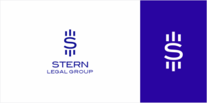 Logo Design by Naavyd for this project | Design: #27417938