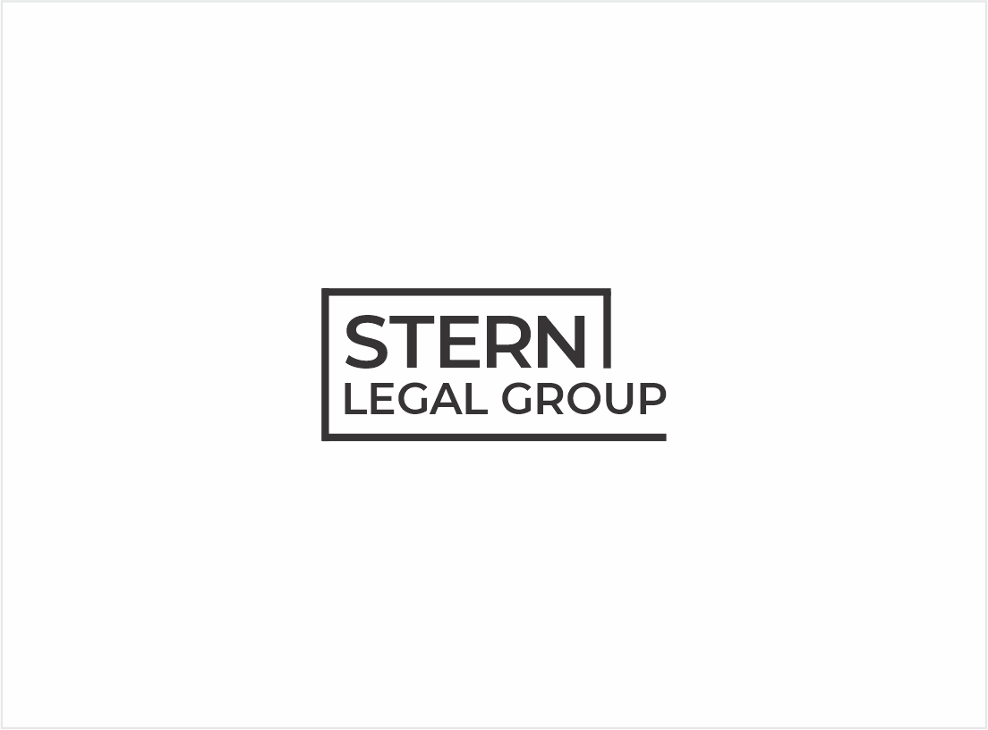 Logo Design by Naavyd for this project | Design #27417950