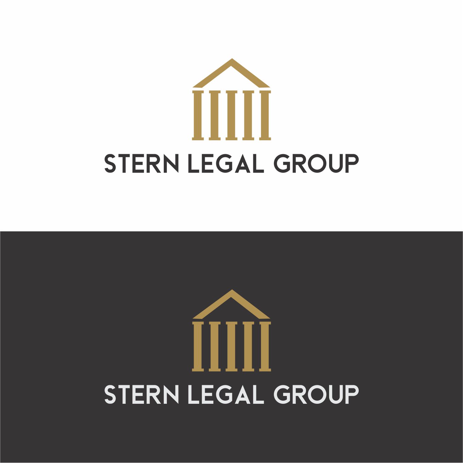 Logo Design by Crea8iveMind for this project | Design #27304081
