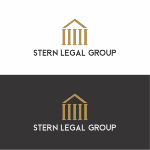Logo Design by Crea8iveMind for this project | Design: #27304081