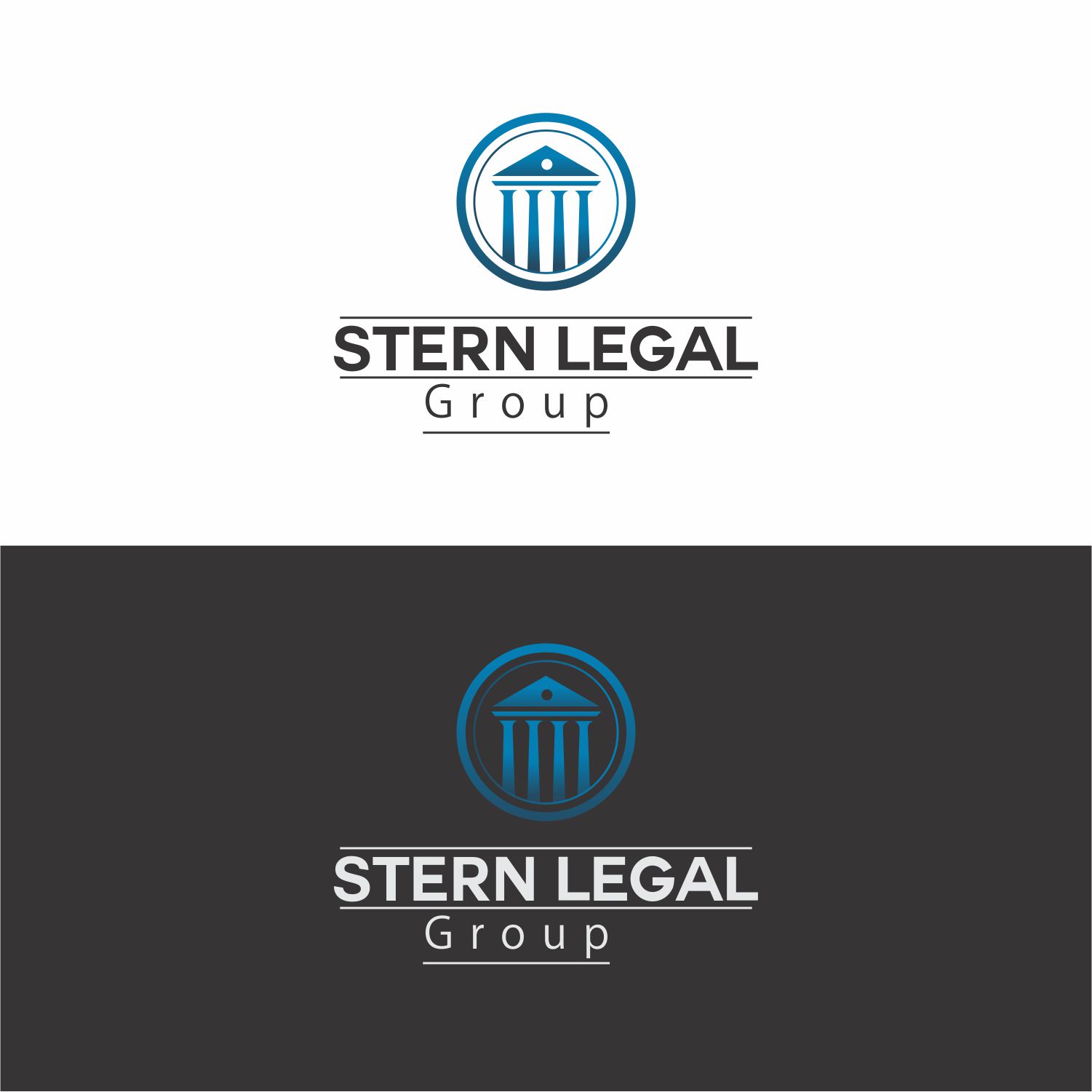 Logo Design by Crea8iveMind for this project | Design #27304082