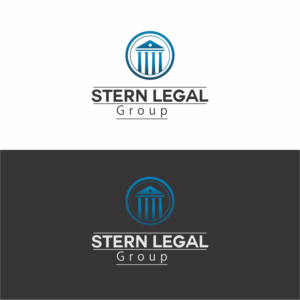Logo Design by Crea8iveMind for this project | Design: #27304082