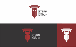 Logo Design by Crea8iveMind for this project | Design: #27304084