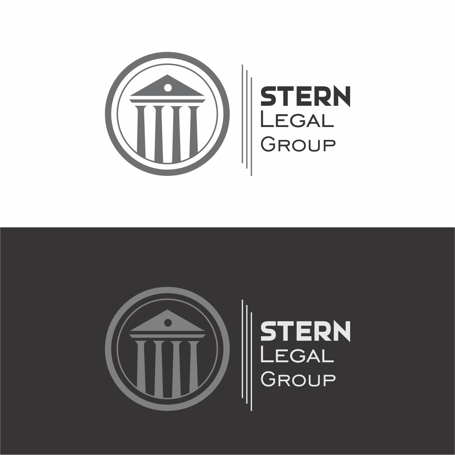 Logo Design by Crea8iveMind for this project | Design #27304085