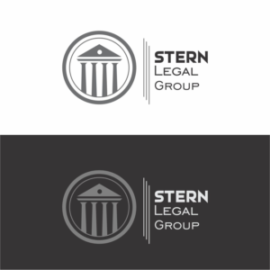 Logo Design by Crea8iveMind for this project | Design: #27304085