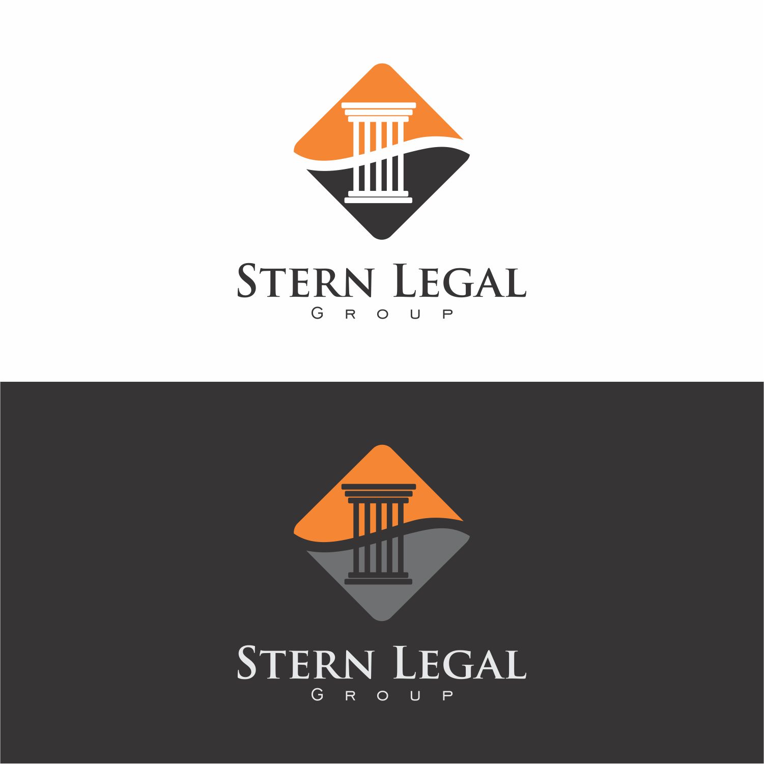 Logo Design by Crea8iveMind for this project | Design #27304087