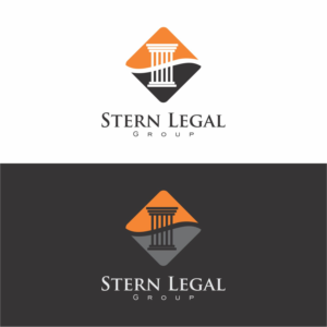 Logo Design by Crea8iveMind for this project | Design: #27304087