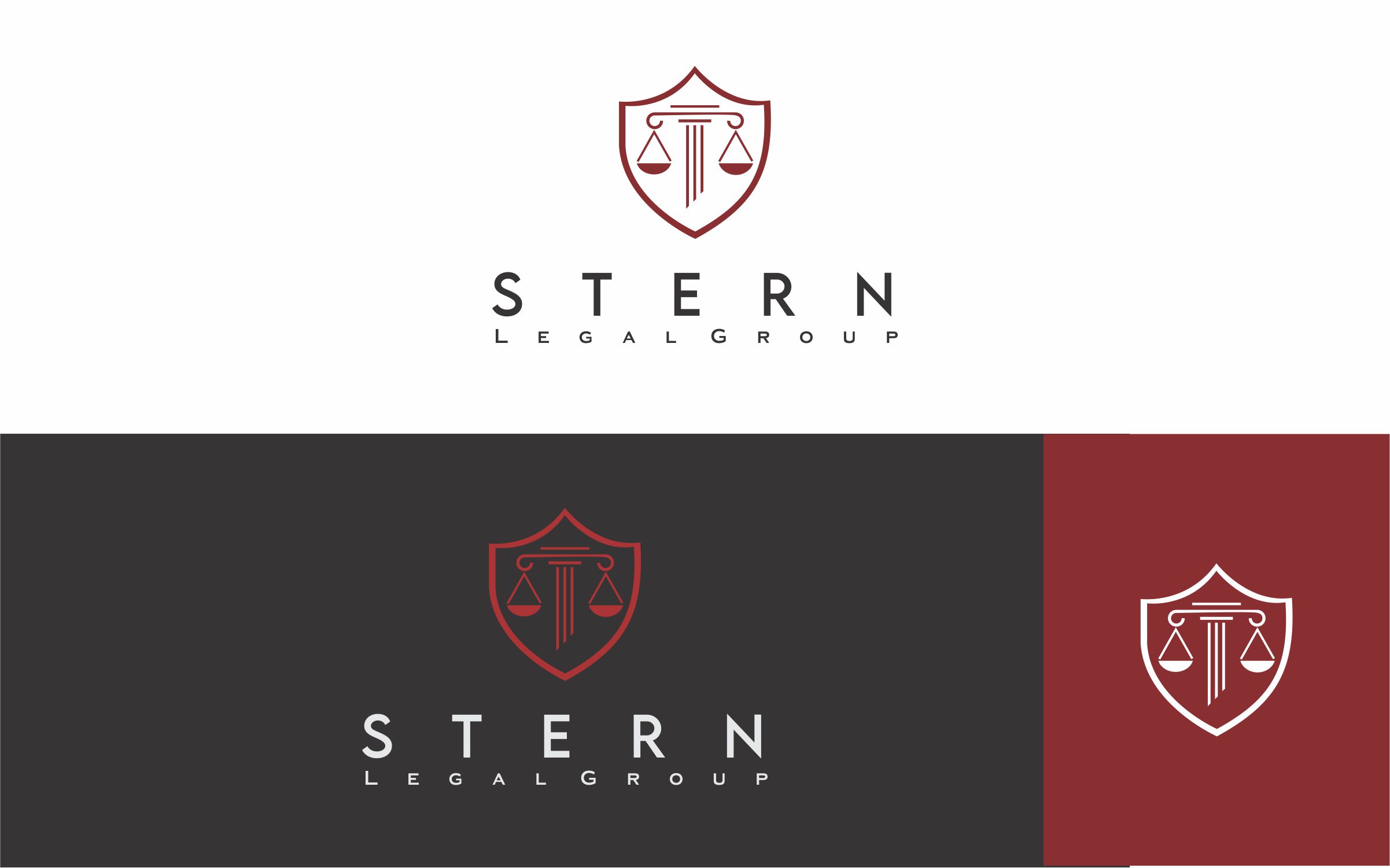 Logo Design by Crea8iveMind for this project | Design #27304088