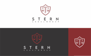 Logo Design by Crea8iveMind for this project | Design: #27304088