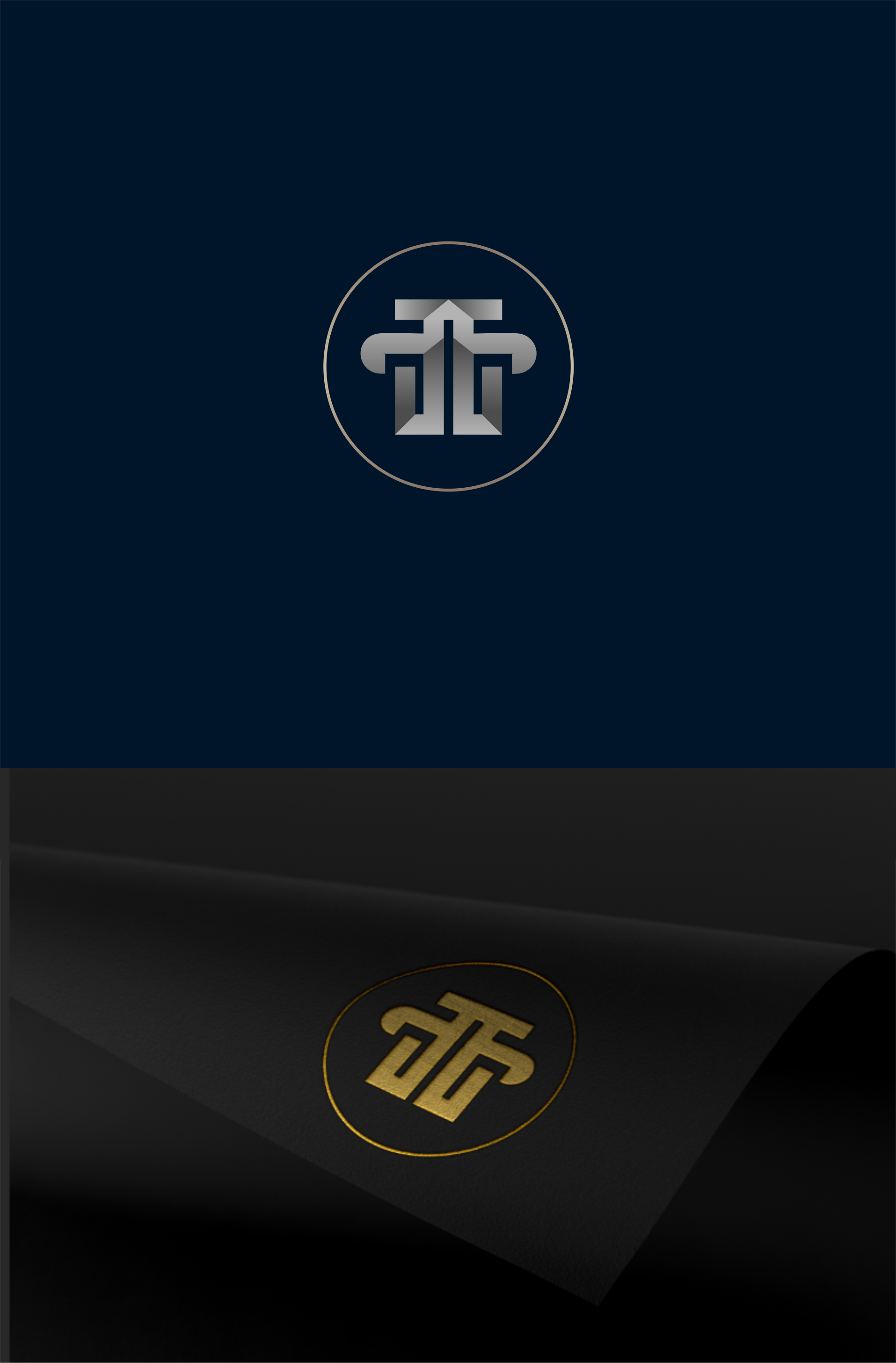 Logo Design by *mary for this project | Design #27295013