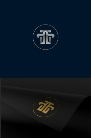 Stern Legal Group | Logo Design by *mary