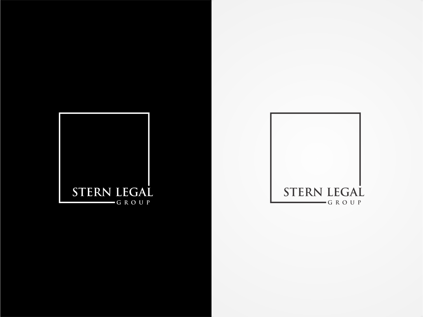 Logo Design by Art-Workers for this project | Design #27322908