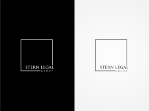Logo Design by Art-Workers for this project | Design: #27322908