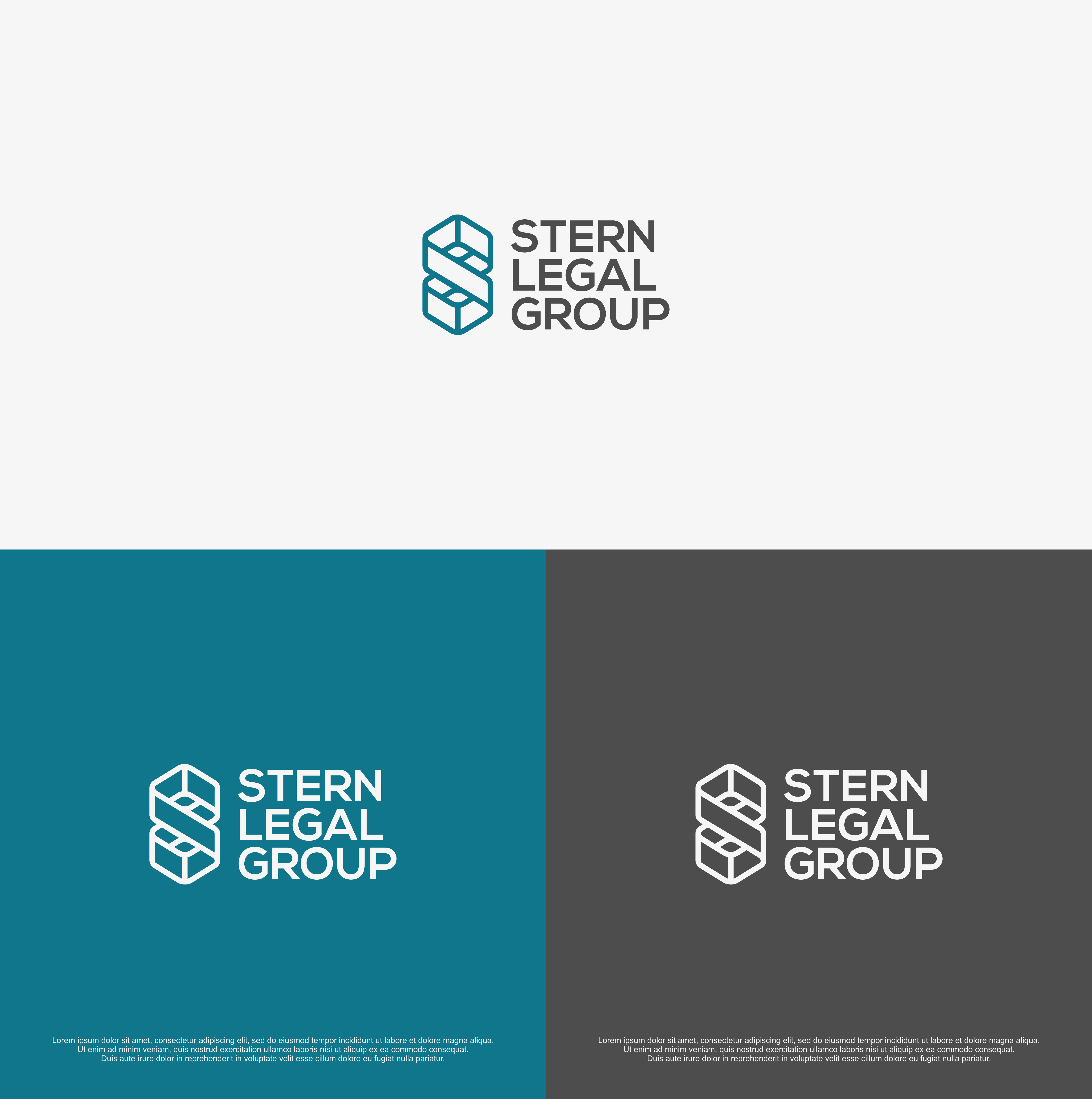 Logo-Design von R!CKY für dieses Projekt | Design #27316514