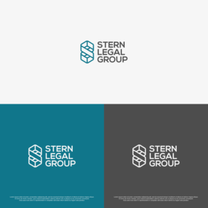 Logo Design by R!CKY for this project | Design: #27316514