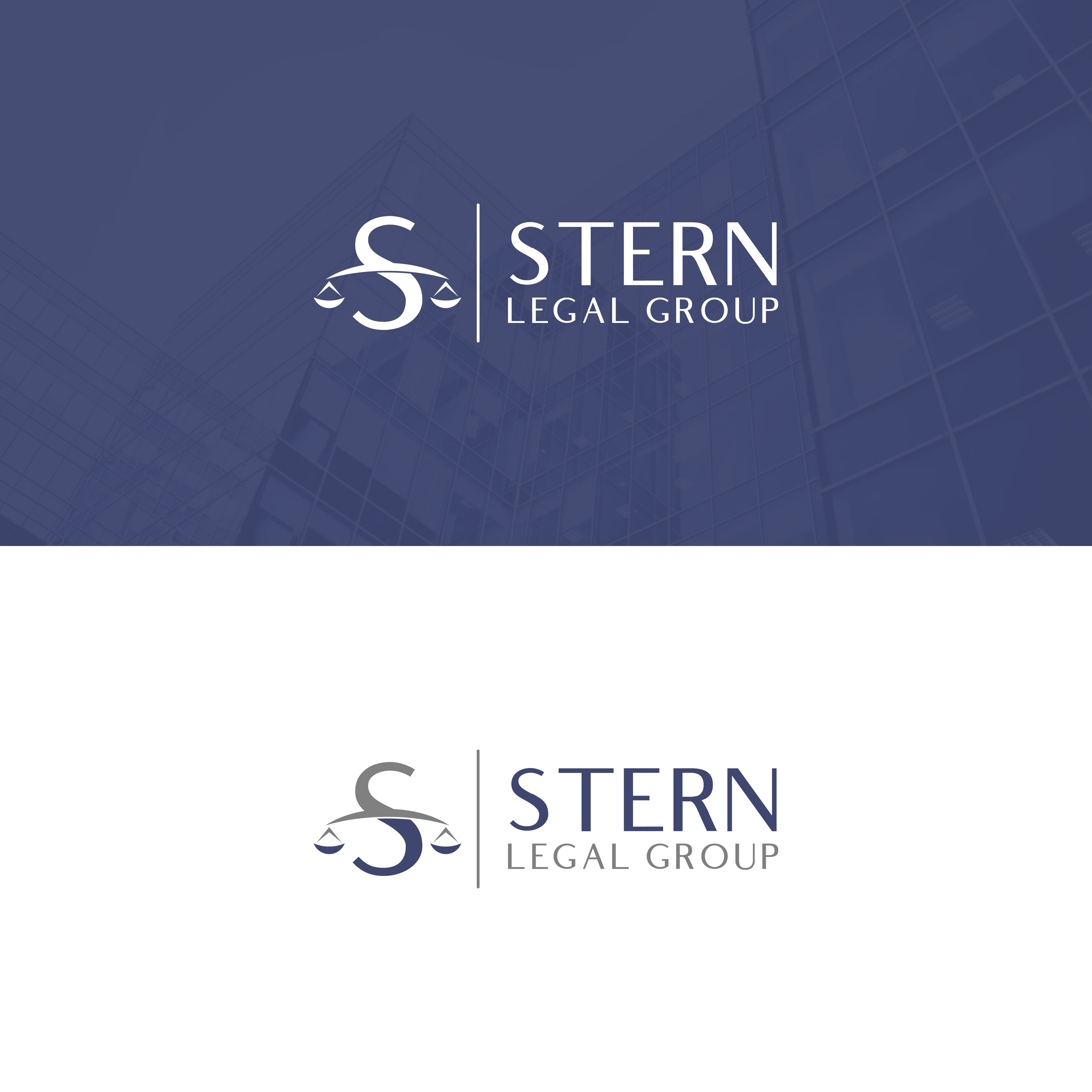 Logo Design by Rique for this project | Design #27416659