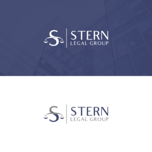 Logo Design by Rique