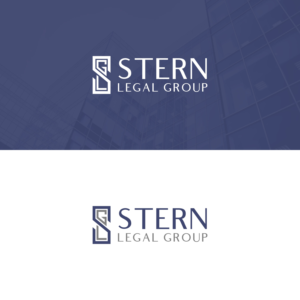 Logo Design by Rique for this project | Design: #27416661