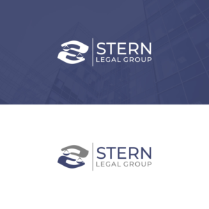 Logo Design by Rique for this project | Design: #27416663
