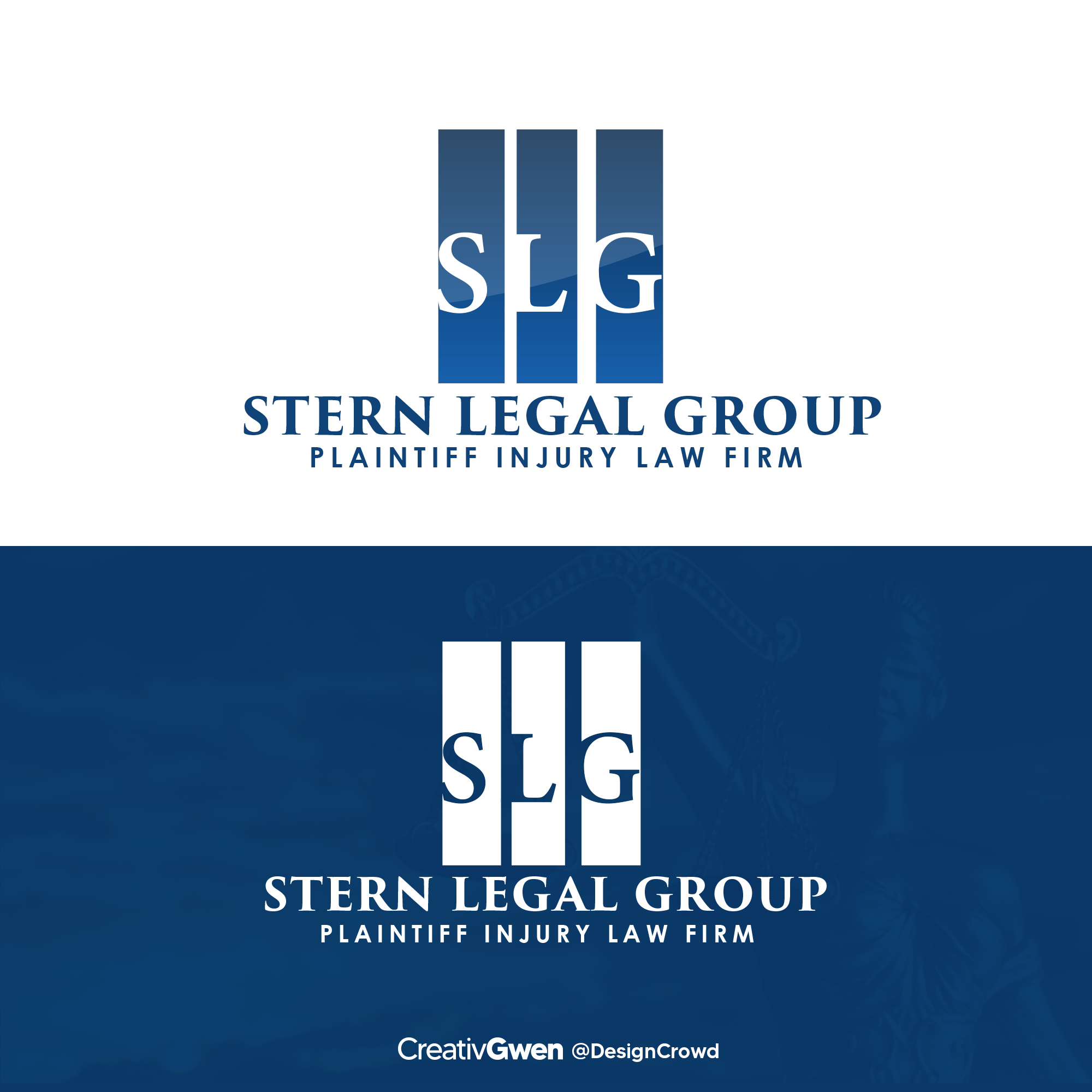 Logo Design by DSCMedian™ for this project | Design #27324207