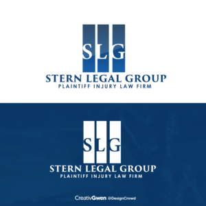 Logo Design by DSCMedian™ for this project | Design: #27324207