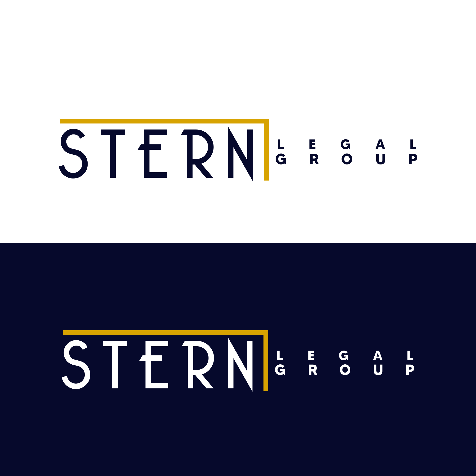 Logo Design by DSCMedian™ for this project | Design #27422686