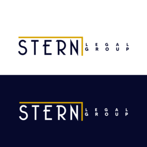 Logo Design by DSCMedian™ for this project | Design: #27422686