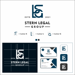 Logo Design by akbarprasetya11